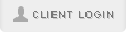 Client Login